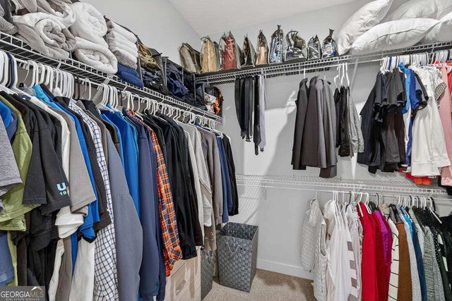 94 Allie Loop, Brunswick, GA 31525