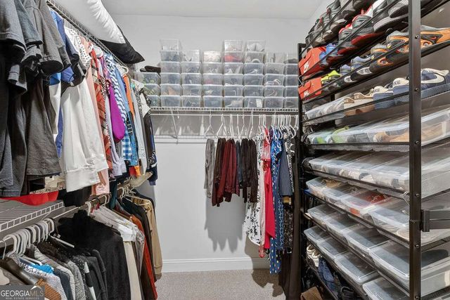 94 Allie Loop, Brunswick, GA 31525