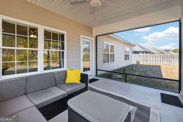 94 Allie Loop, Brunswick, GA 31525