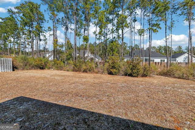 94 Allie Loop, Brunswick, GA 31525