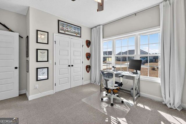 94 Allie Loop, Brunswick, GA 31525