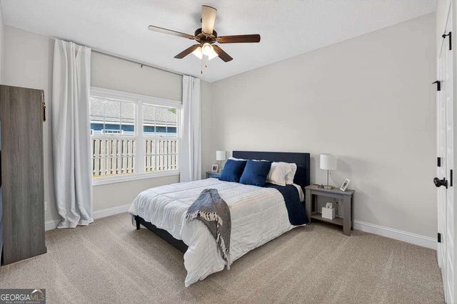 94 Allie Loop, Brunswick, GA 31525