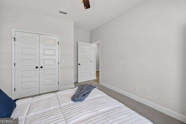 94 Allie Loop, Brunswick, GA 31525