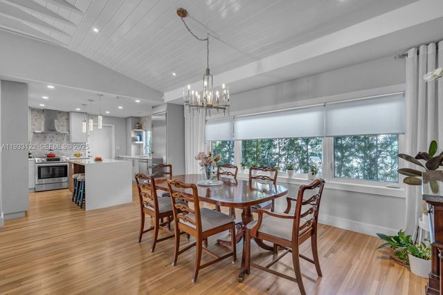 1245 Milan Ave, Coral Gables, FL 33134