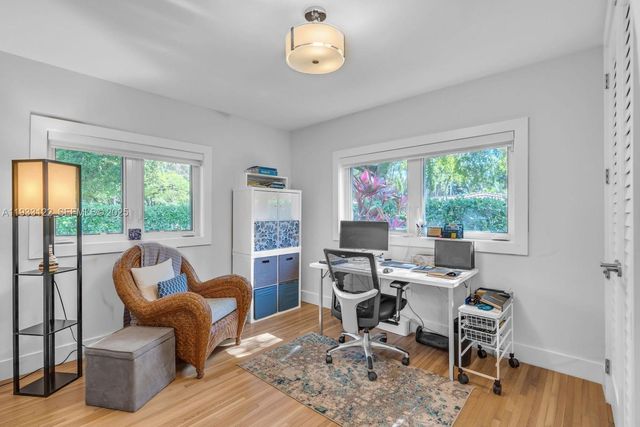 1245 Milan Ave, Coral Gables, FL 33134