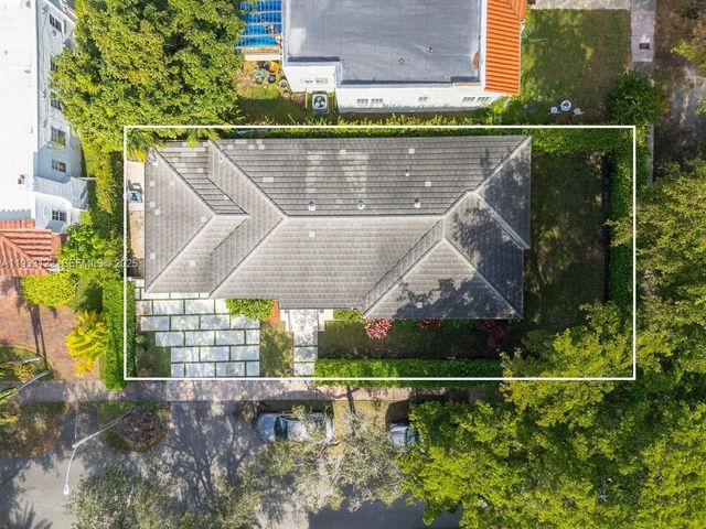 1245 Milan Ave, Coral Gables, FL 33134