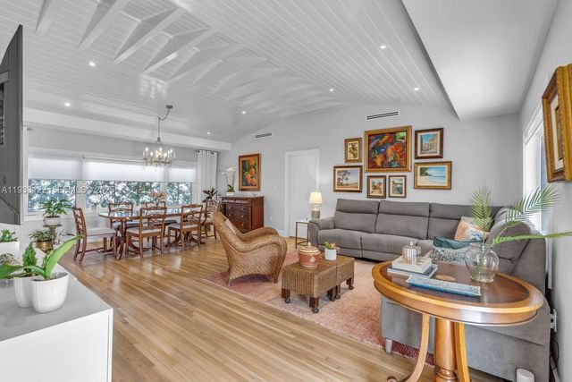 1245 Milan Ave, Coral Gables, FL 33134