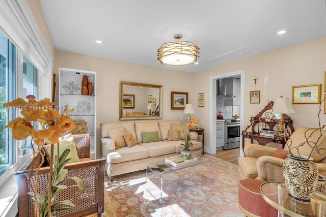 1245 Milan Ave, Coral Gables, FL 33134