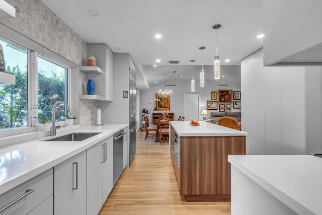 1245 Milan Ave, Coral Gables, FL 33134