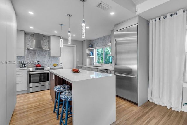 1245 Milan Ave, Coral Gables, FL 33134