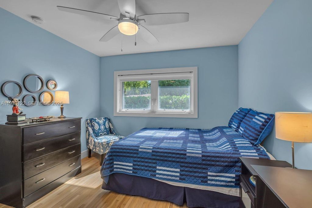 Image 14 of property listing at 1245 Milan Ave, Coral Gables, FL 33134