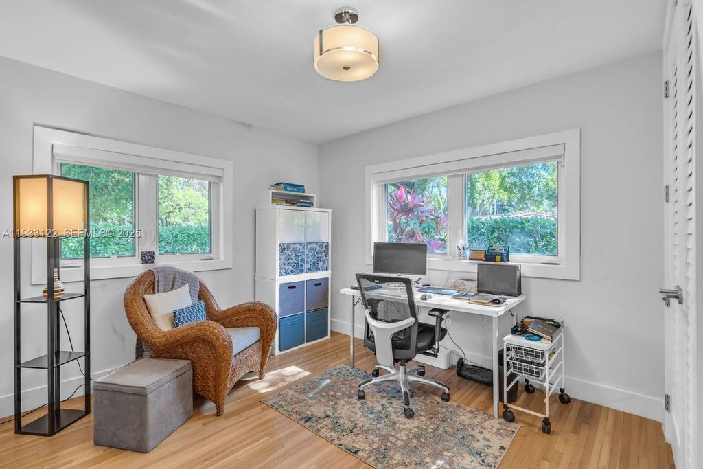 Image 15 of property listing at 1245 Milan Ave, Coral Gables, FL 33134