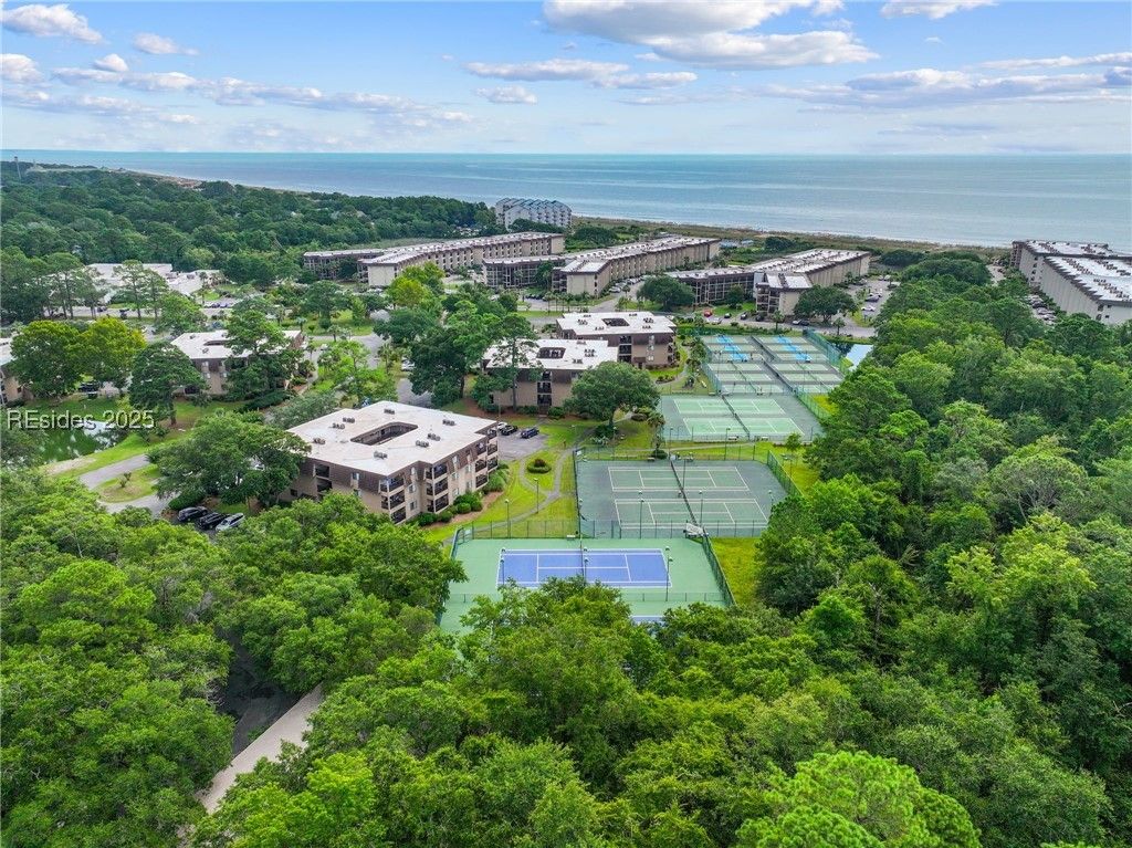 40 Folly Field Rd Apt G6, Hilton Head Island, SC 29928