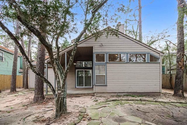 10 Shallow Pond Place, Montgomery, TX 77381