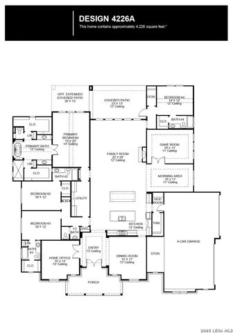 31037 Johnson Way, San Antonio, TX 78163