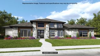 31037 Johnson Way, San Antonio, TX 78163