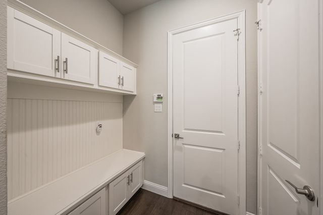 17764 Agave Lane, Dallas, TX 75252