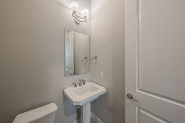 17764 Agave Lane, Dallas, TX 75252