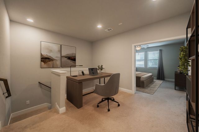 17764 Agave Lane, Dallas, TX 75252