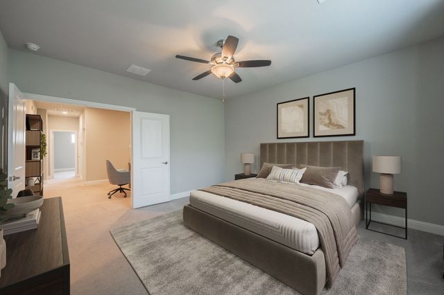 17764 Agave Lane, Dallas, TX 75252