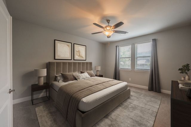 17764 Agave Lane, Dallas, TX 75252