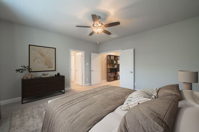17764 Agave Lane, Dallas, TX 75252