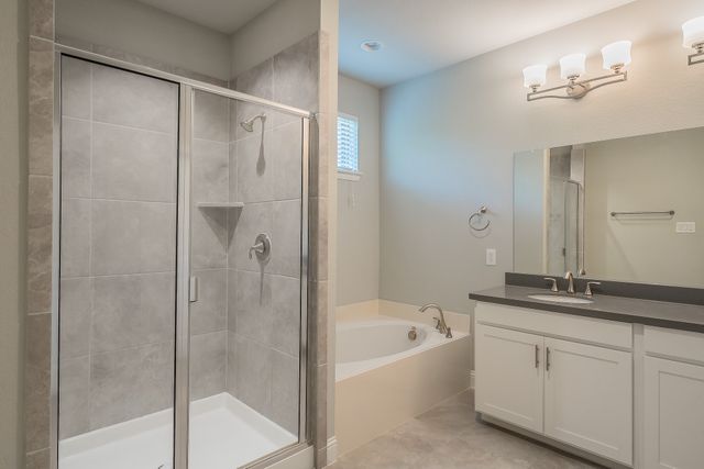 17764 Agave Lane, Dallas, TX 75252