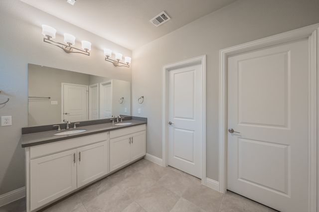 17764 Agave Lane, Dallas, TX 75252