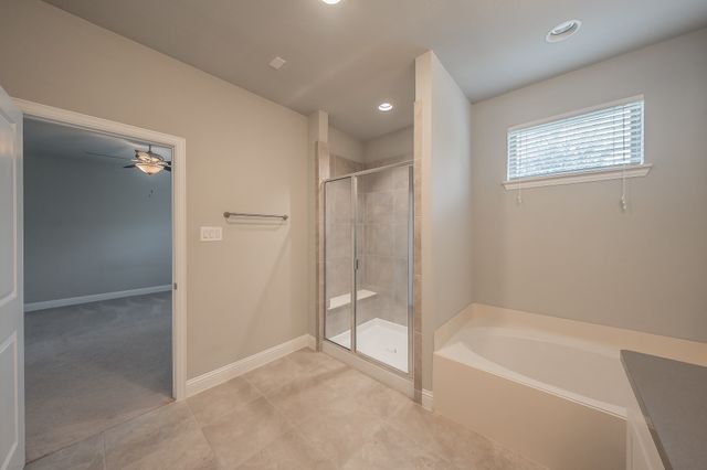 17764 Agave Lane, Dallas, TX 75252
