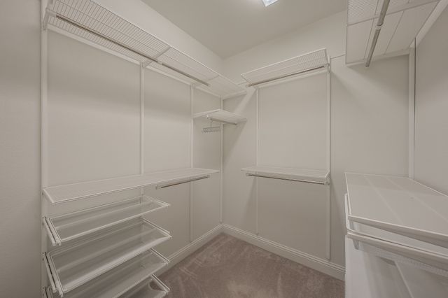 17764 Agave Lane, Dallas, TX 75252