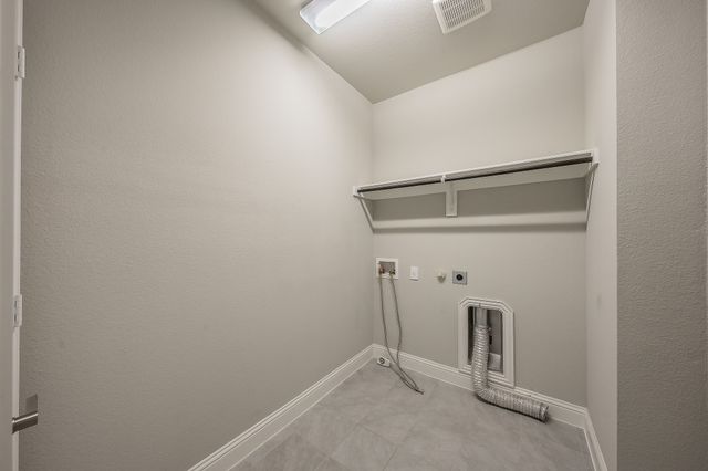 17764 Agave Lane, Dallas, TX 75252