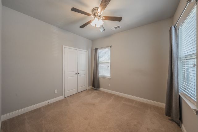 17764 Agave Lane, Dallas, TX 75252