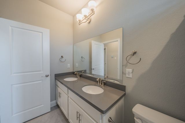17764 Agave Lane, Dallas, TX 75252