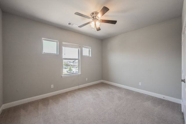 17764 Agave Lane, Dallas, TX 75252