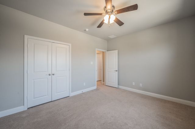 17764 Agave Lane, Dallas, TX 75252