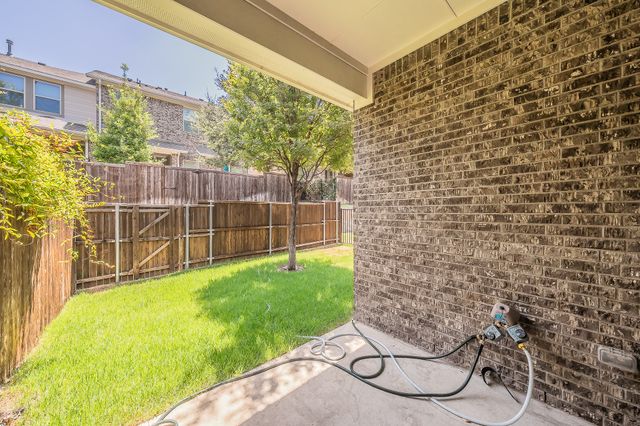 17764 Agave Lane, Dallas, TX 75252