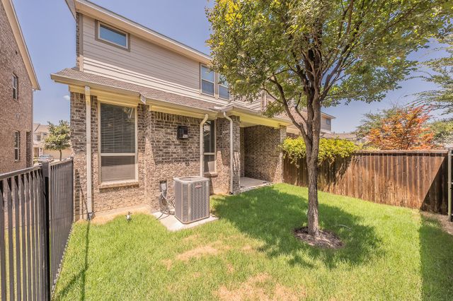 17764 Agave Lane, Dallas, TX 75252