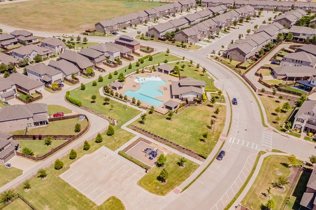 17764 Agave Lane, Dallas, TX 75252