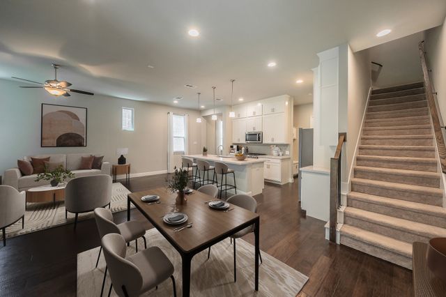 17764 Agave Lane, Dallas, TX 75252