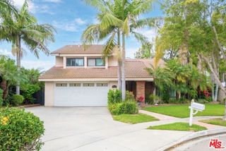 19421 Hallmark Lane, Cerritos, CA 90703