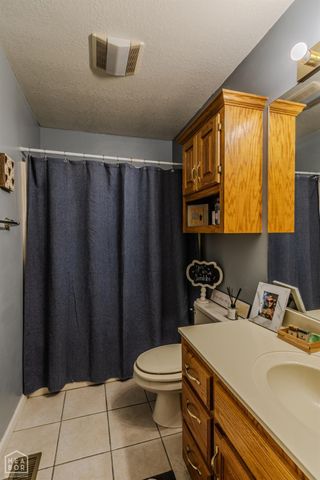 4705 Wise Street, Paragould, AR 72450