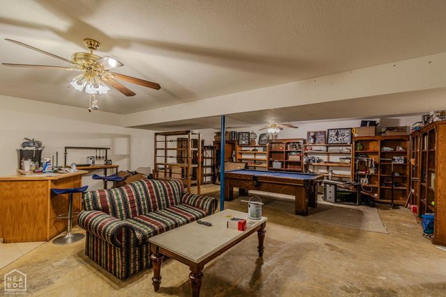 4705 Wise Street, Paragould, AR 72450