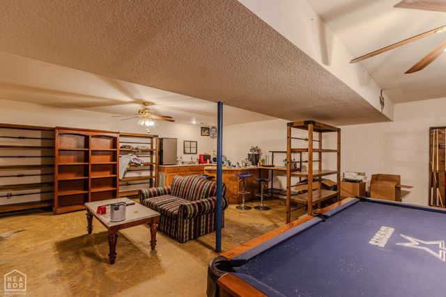 4705 Wise Street, Paragould, AR 72450