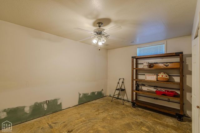 4705 Wise Street, Paragould, AR 72450