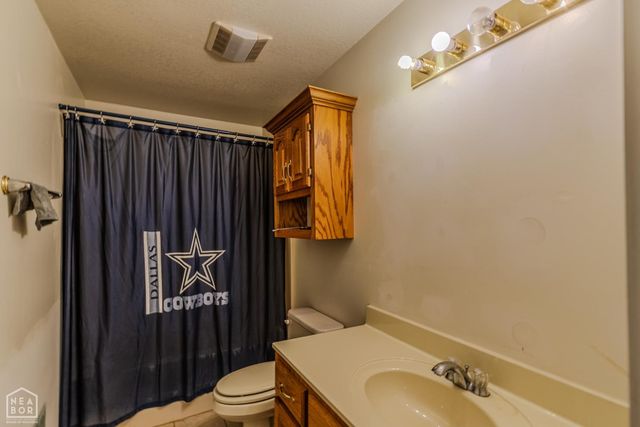 4705 Wise Street, Paragould, AR 72450