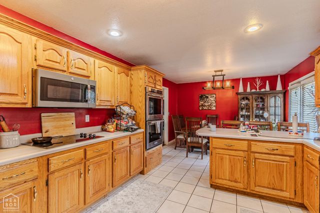 4705 Wise Street, Paragould, AR 72450
