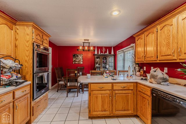 4705 Wise Street, Paragould, AR 72450