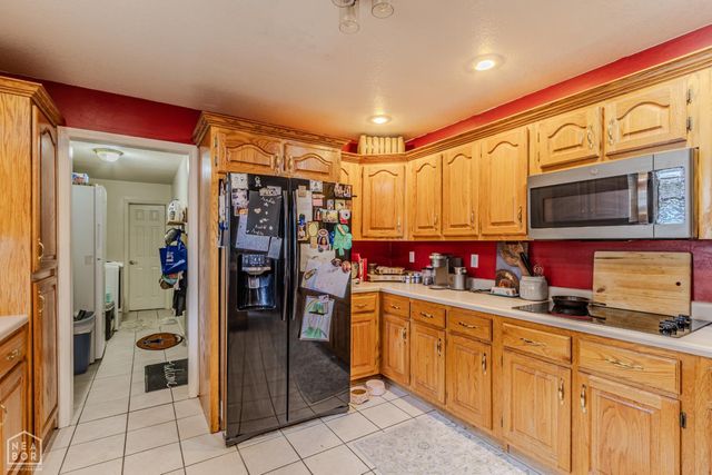 4705 Wise Street, Paragould, AR 72450