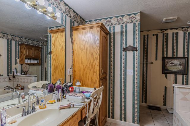4705 Wise Street, Paragould, AR 72450