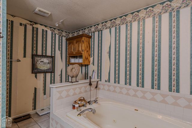 4705 Wise Street, Paragould, AR 72450